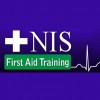 N I S First Aid Training