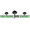 Perthshire Tree Surgery