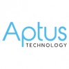 Aptus Technology