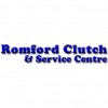 Romford Clutch & Service Centre