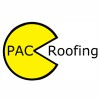 P.A.C Roofing