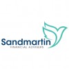 Sandmartin Financial Advisors