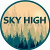 SkyHigh Tree Services