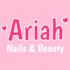 Ariah Nails & Beauty