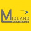 Midland Drainage Services