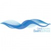 Carol Saunders Swim School