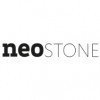 Neostone