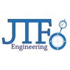 JTF Engineering