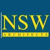 N S W Architects