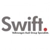 Swift Motor Engineering