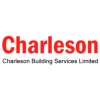 Charleson Building Services