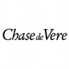 Chase De Vere