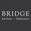 Bridge Kitchens