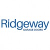 Ridgeway Garage Doors