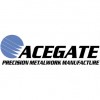 Acegate Manufacturers