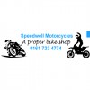 Speedwell Motorcycles