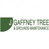 J Gaffney Tree Services