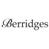 Berridges