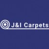 J & I Carpets