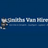 Smiths Van Hire