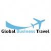 Global Business Travel