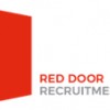 Red Door Recruitment