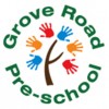 Grove Road Pre-school