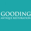 Gooding Antique Restoration