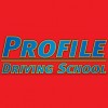 Profile Driving School