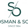 S Osman & Sons