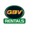 GBV Rentals