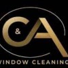 C&A Window Cleaning