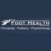 The Foot Health Centre