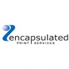 Encapsulated Print Services