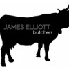 James Elliott Butchers