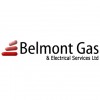 Belmont Gas Services