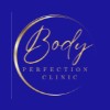 Body Perfection Laser Clinic