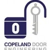 Copeland Door Engineering