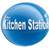 The Kitchen Station