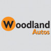 Woodlands Bodyshop