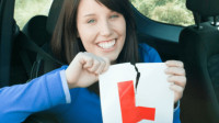 Intensive Driving Courses