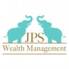 J P S Wealth Management