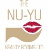 Nu-yu Beauty Rooms