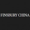 Finsbury China