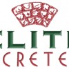 Elite Crete