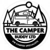 The Camper Buddy