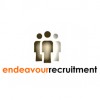 Endeavour Recruitment