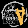 The Tree Expert