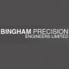 Bingham Precision Engineers