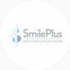 Smileplus Dentalcare & Implant Centre